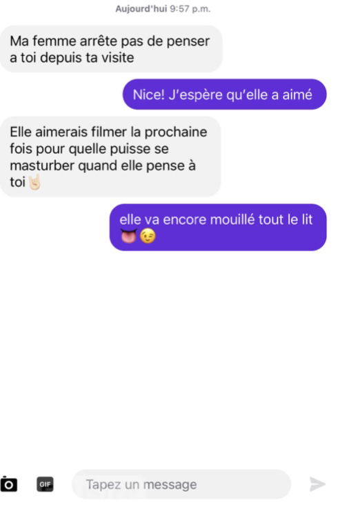 Big_dick14