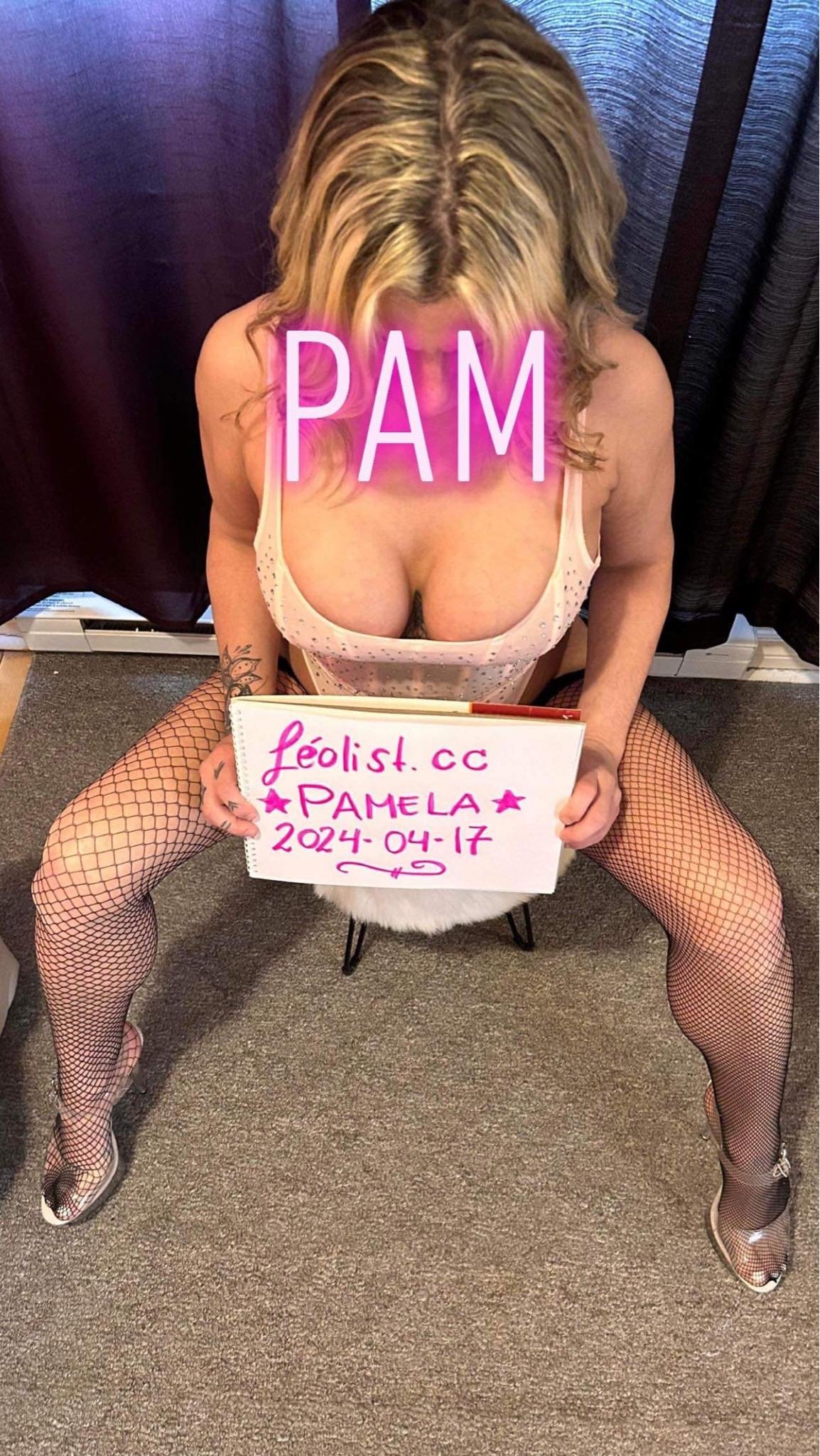 Pam69