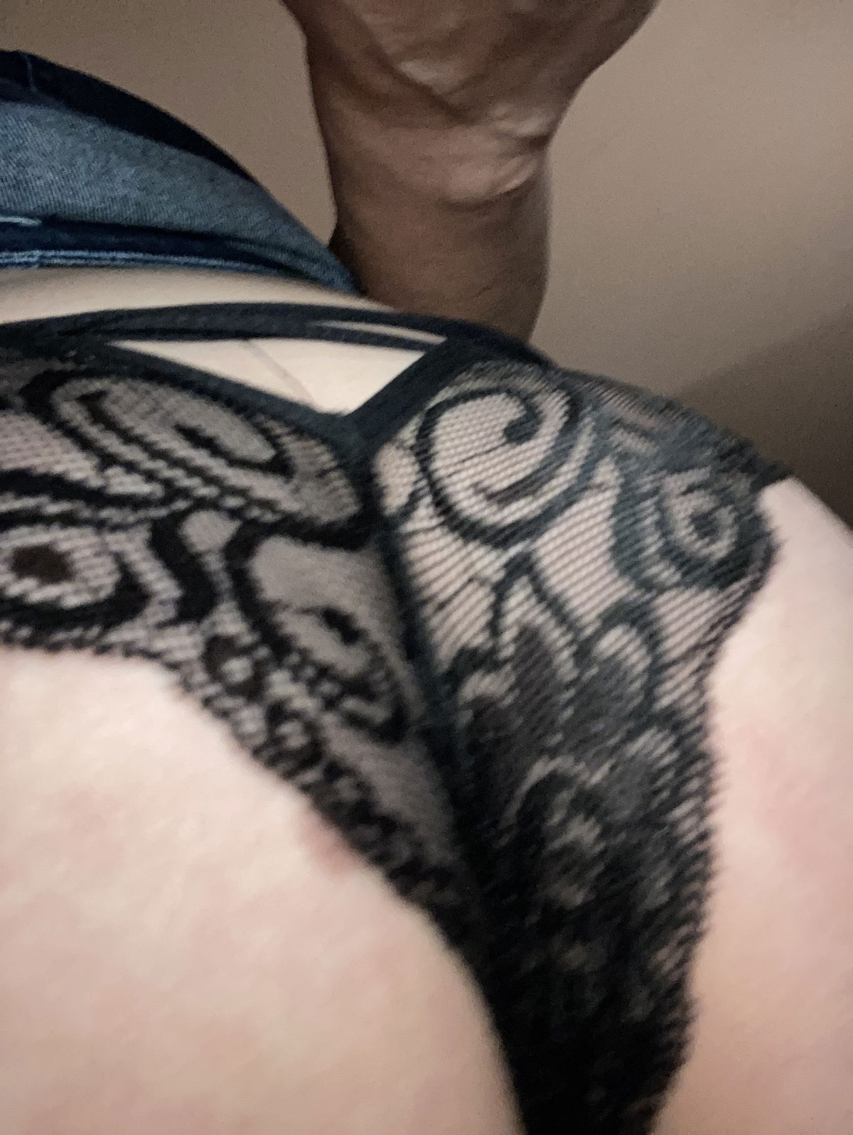 Marie3333