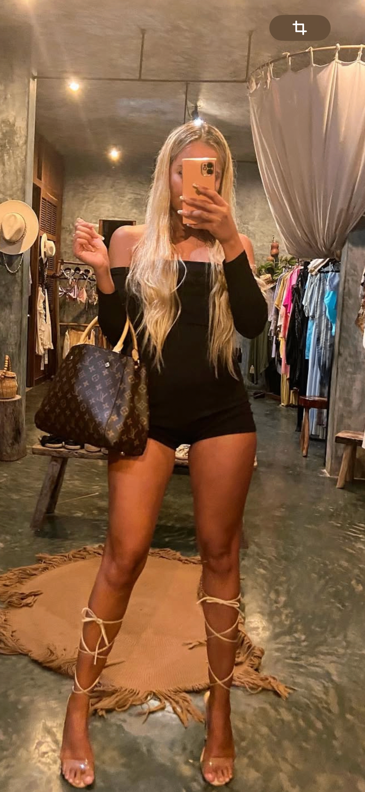 Pamela2.0