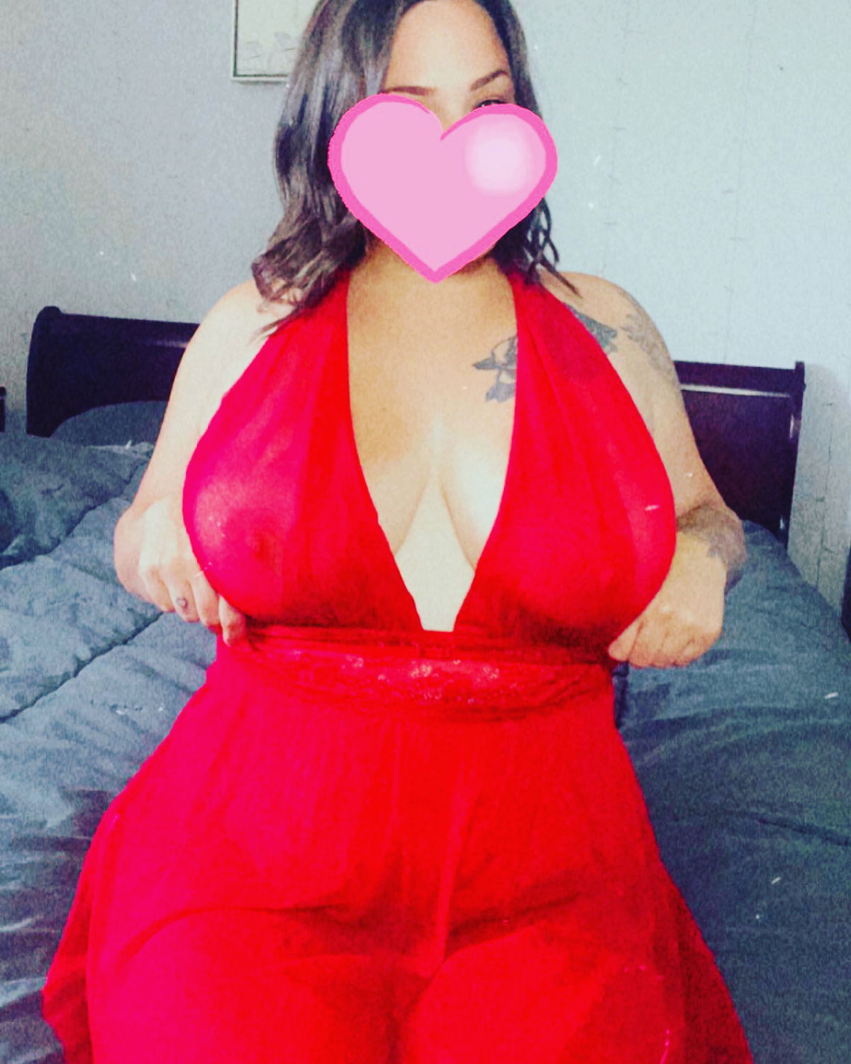 Destinyskye7
