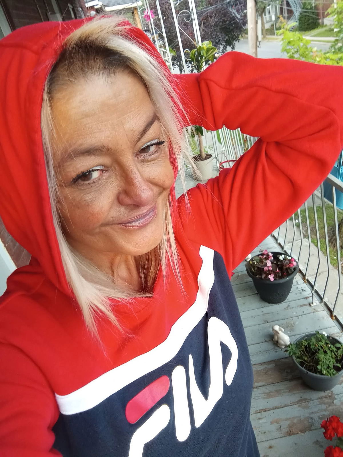marjo2025