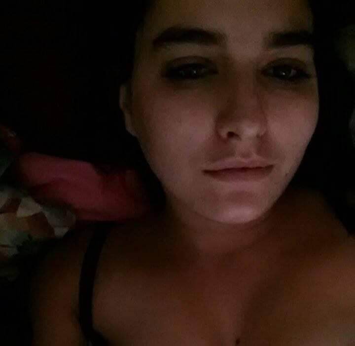 Milf05