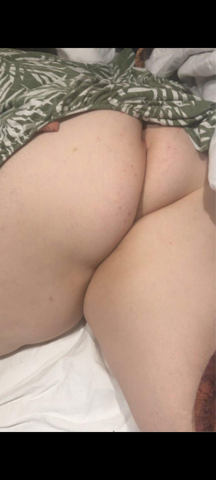 bbwmom31
