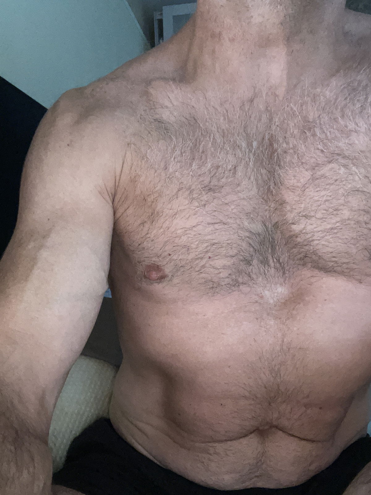 Nicola69