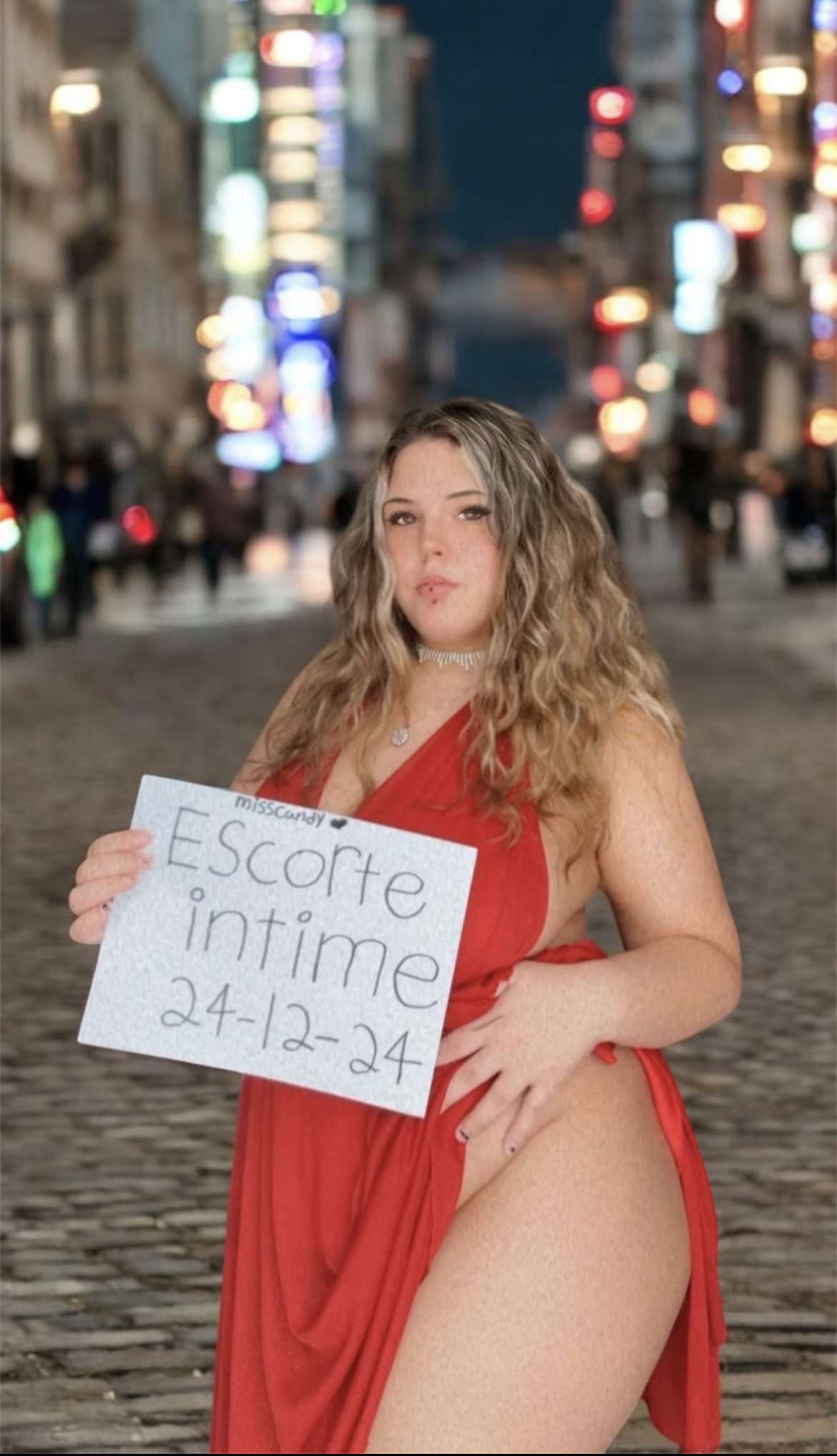 MissCandy69