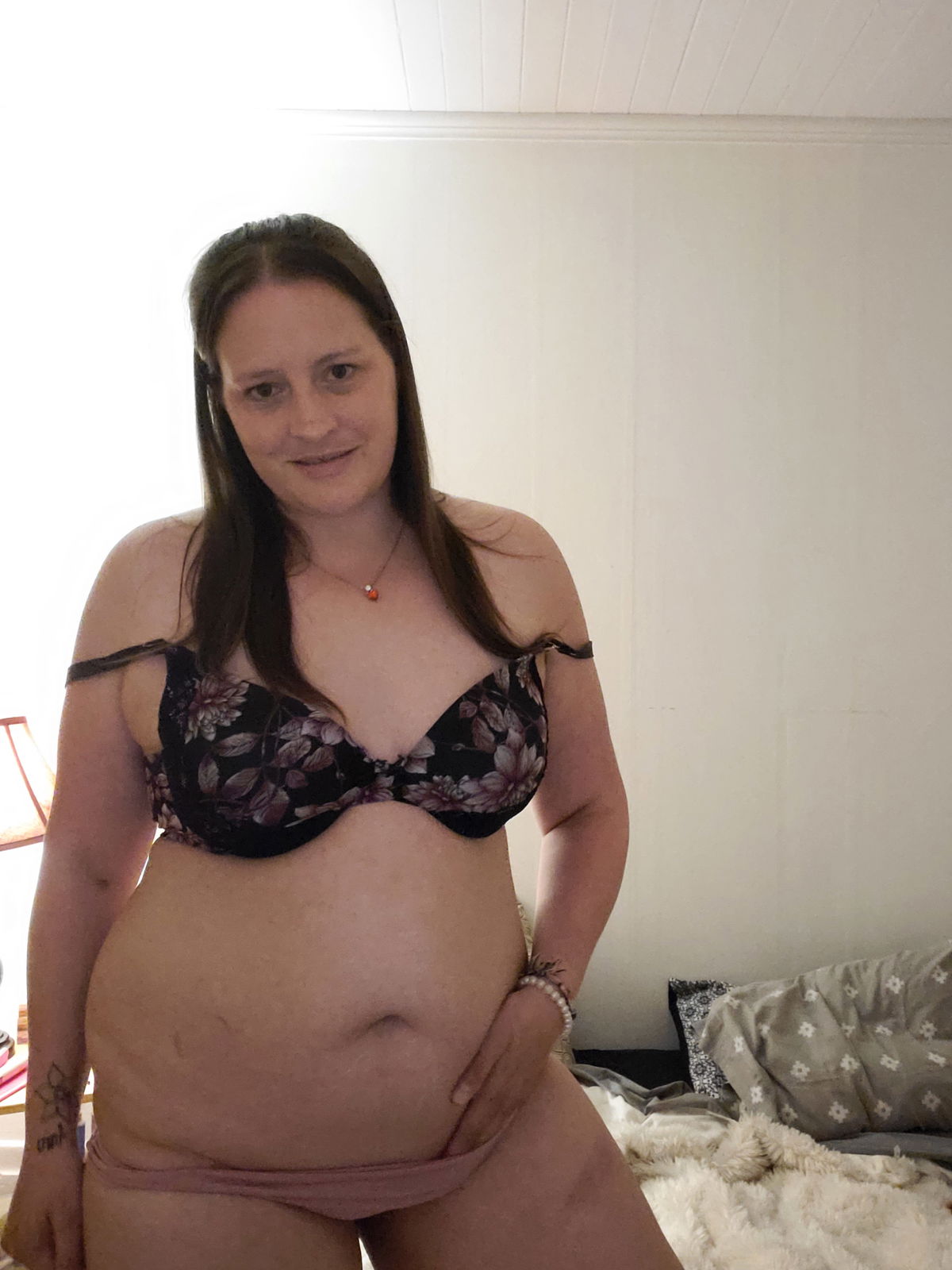 Mmepussy
