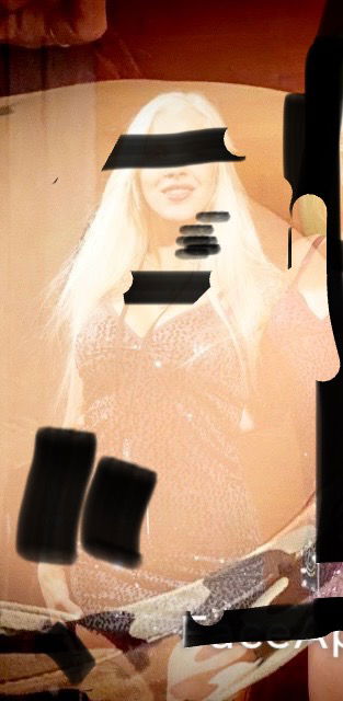 MaxymeeXoXo