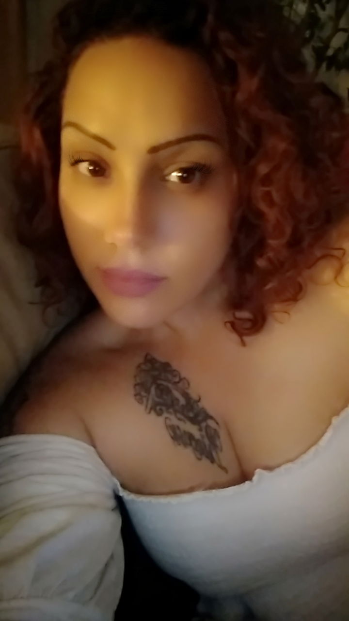Kora_PlazaStHubert