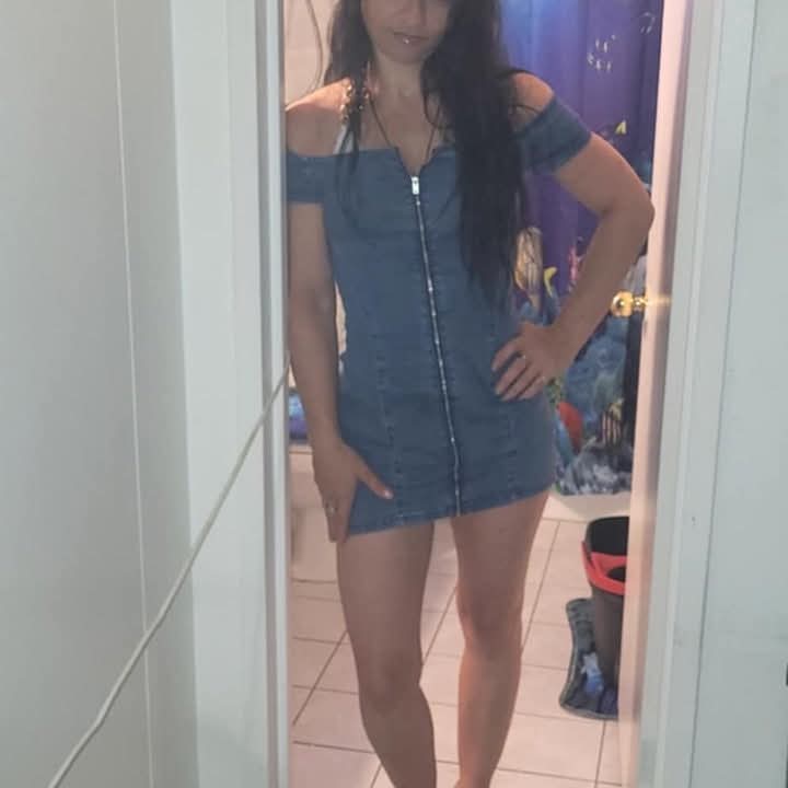Melinagirl69