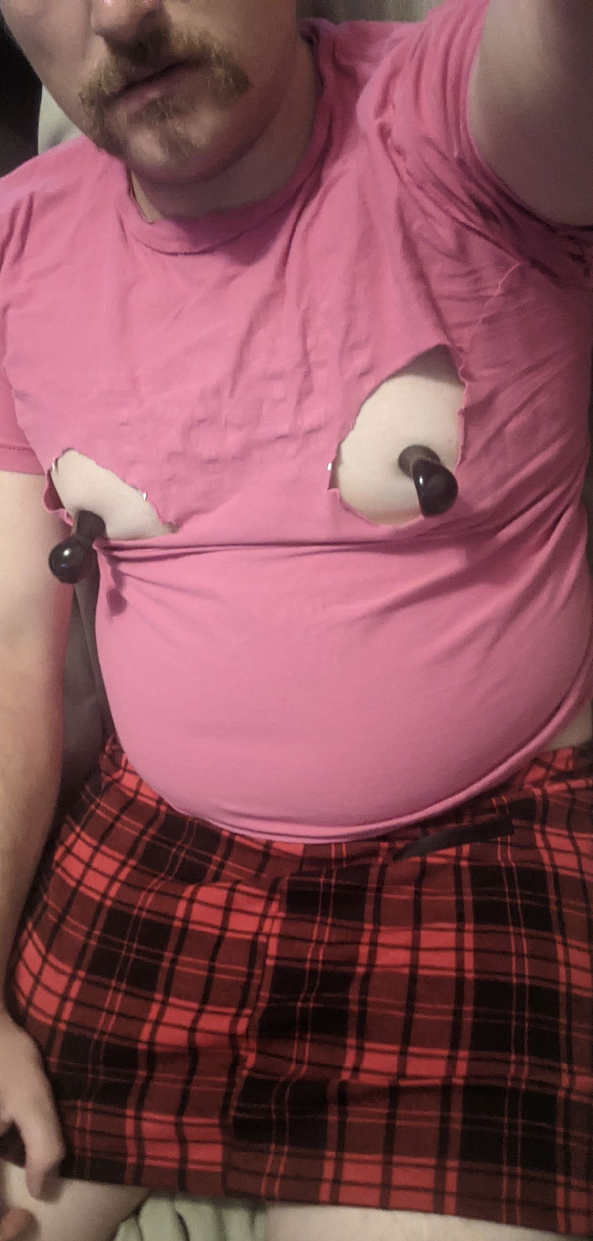 piggyswitch