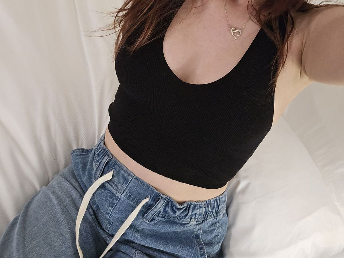 Me_Sexy_Alice