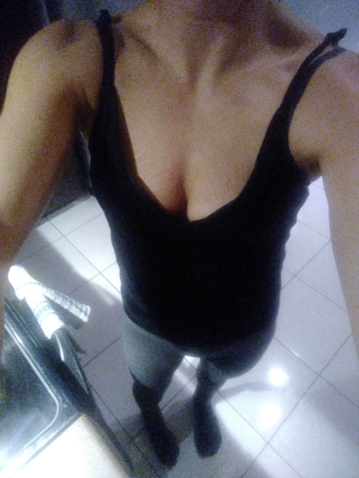 minysexy69