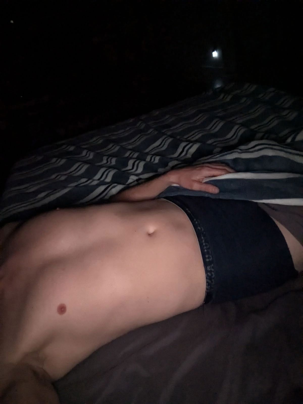 alex11