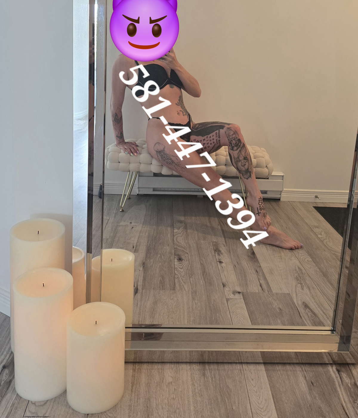 OliviaSaguenay