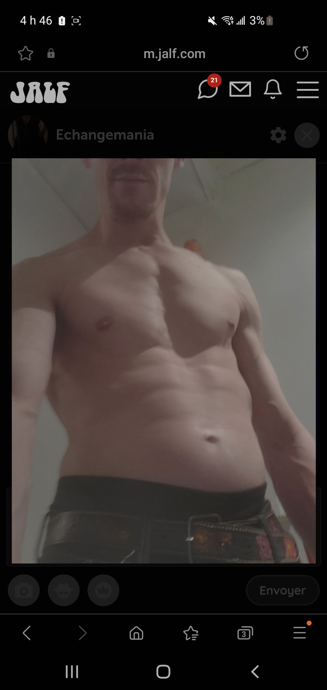 me06969690