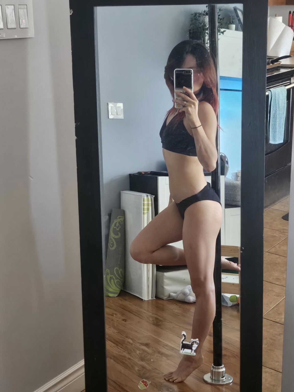 mirlykitten
