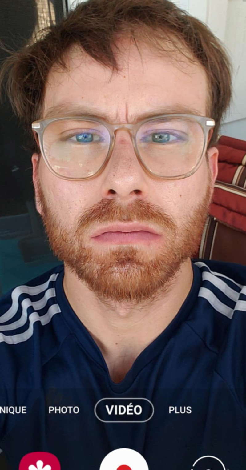 jayjay28