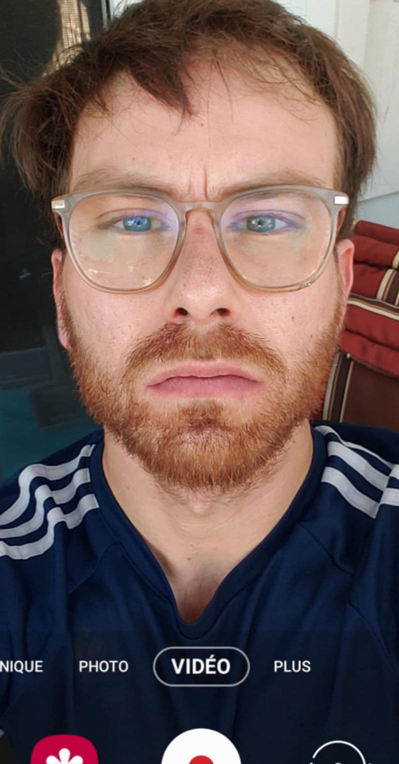 jayjay28