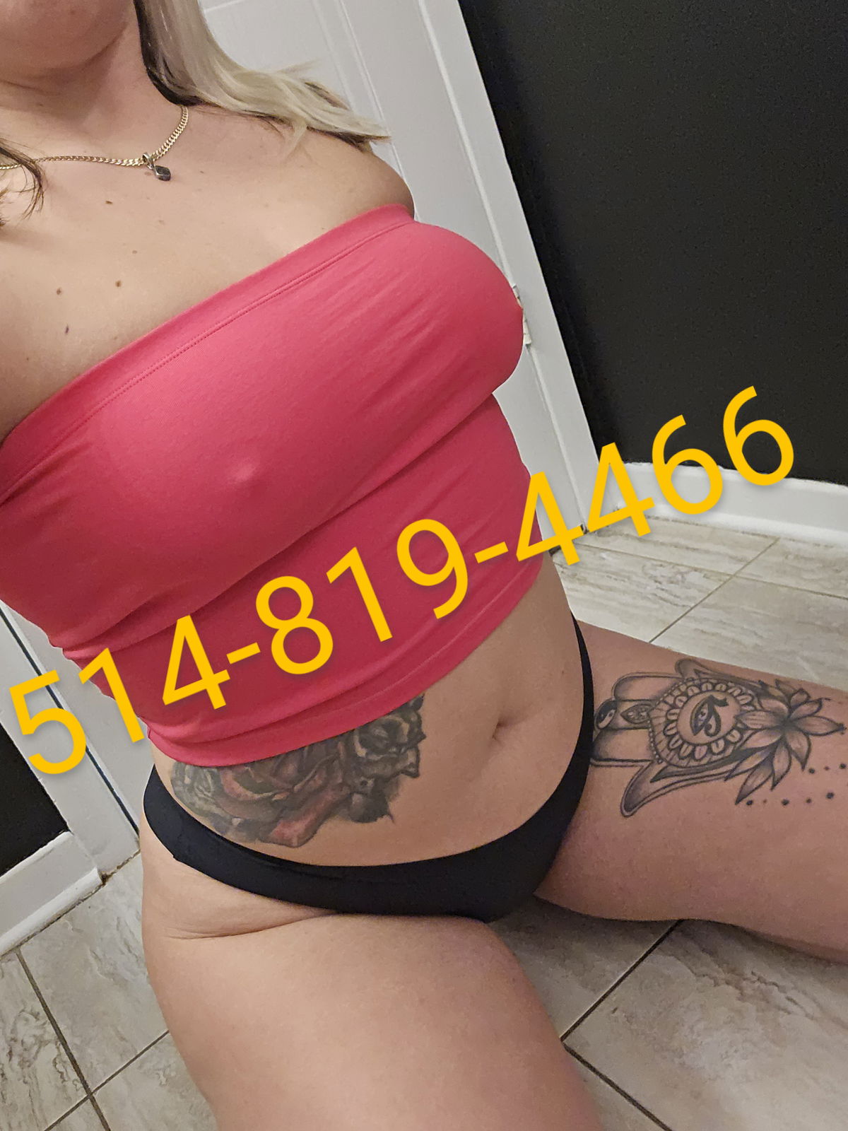 MassageGoodVibes888