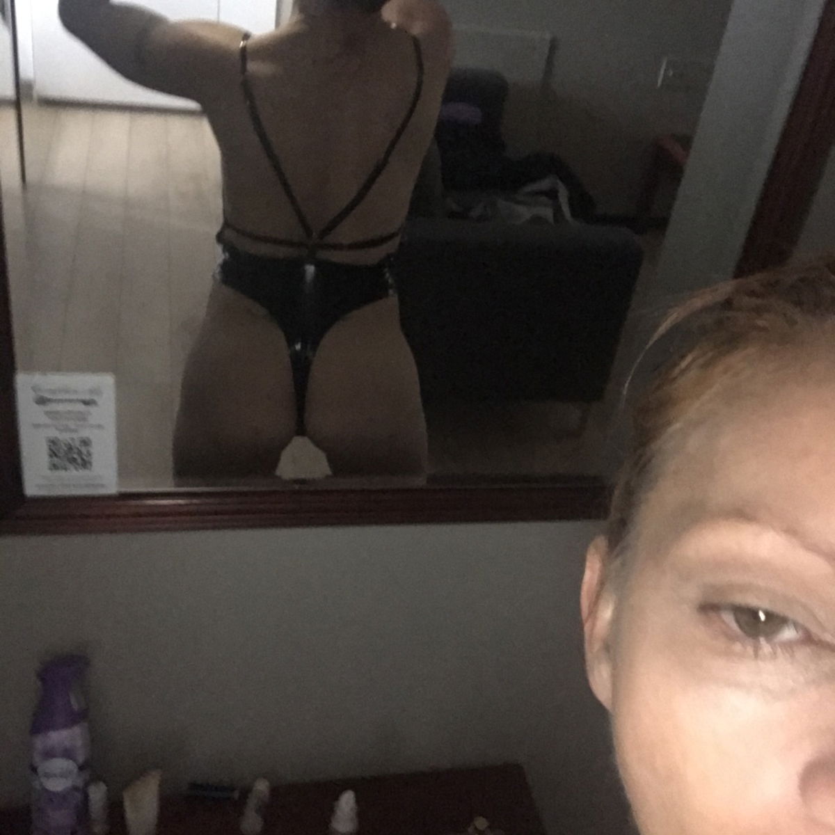 natlady