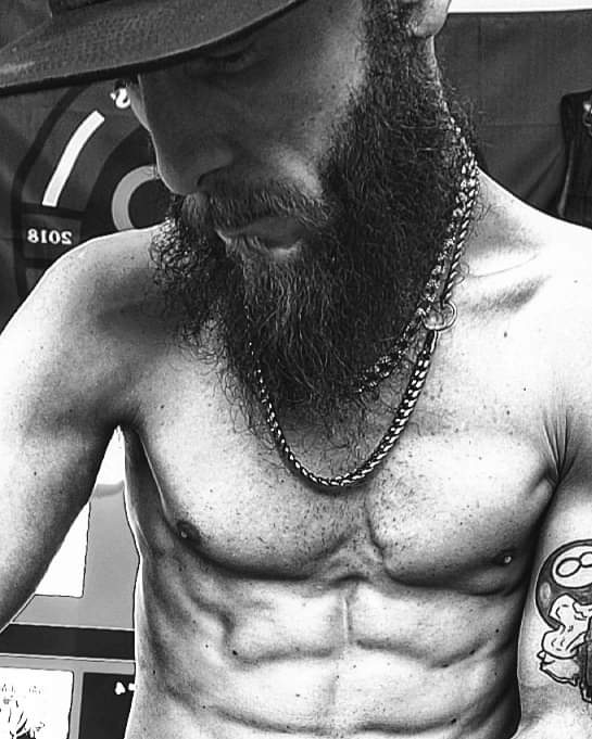 hardcoreguy