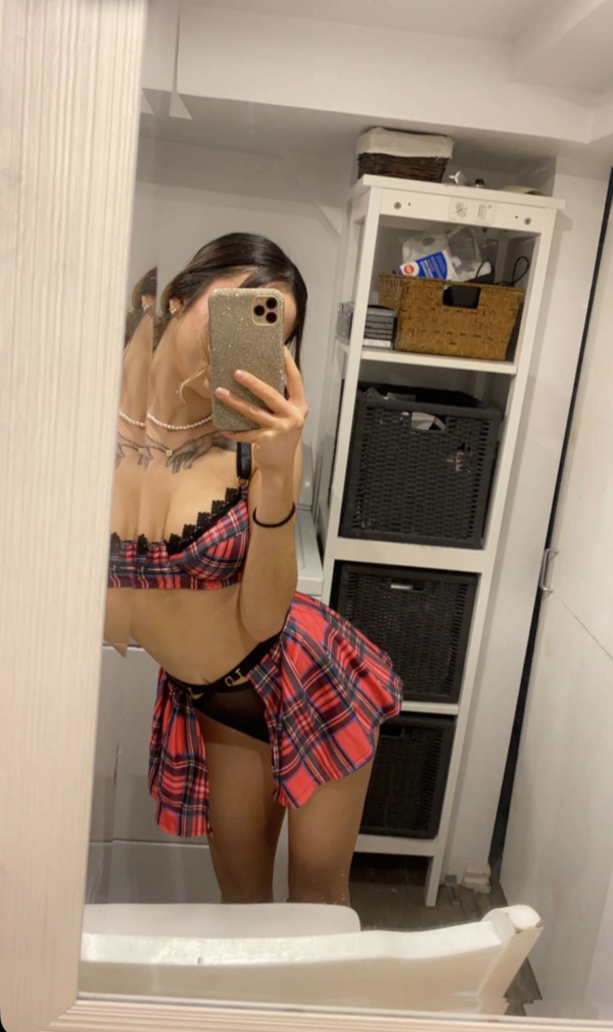 Juliette.D