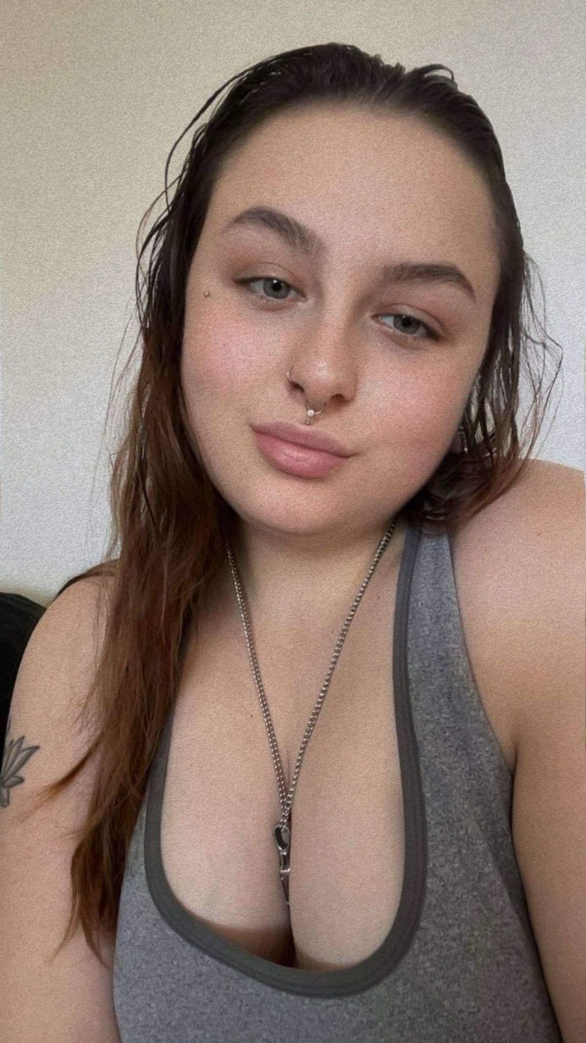 Bellanabadiexx
