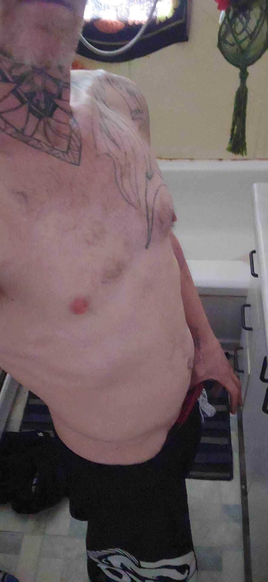 qcpiratexxxqc