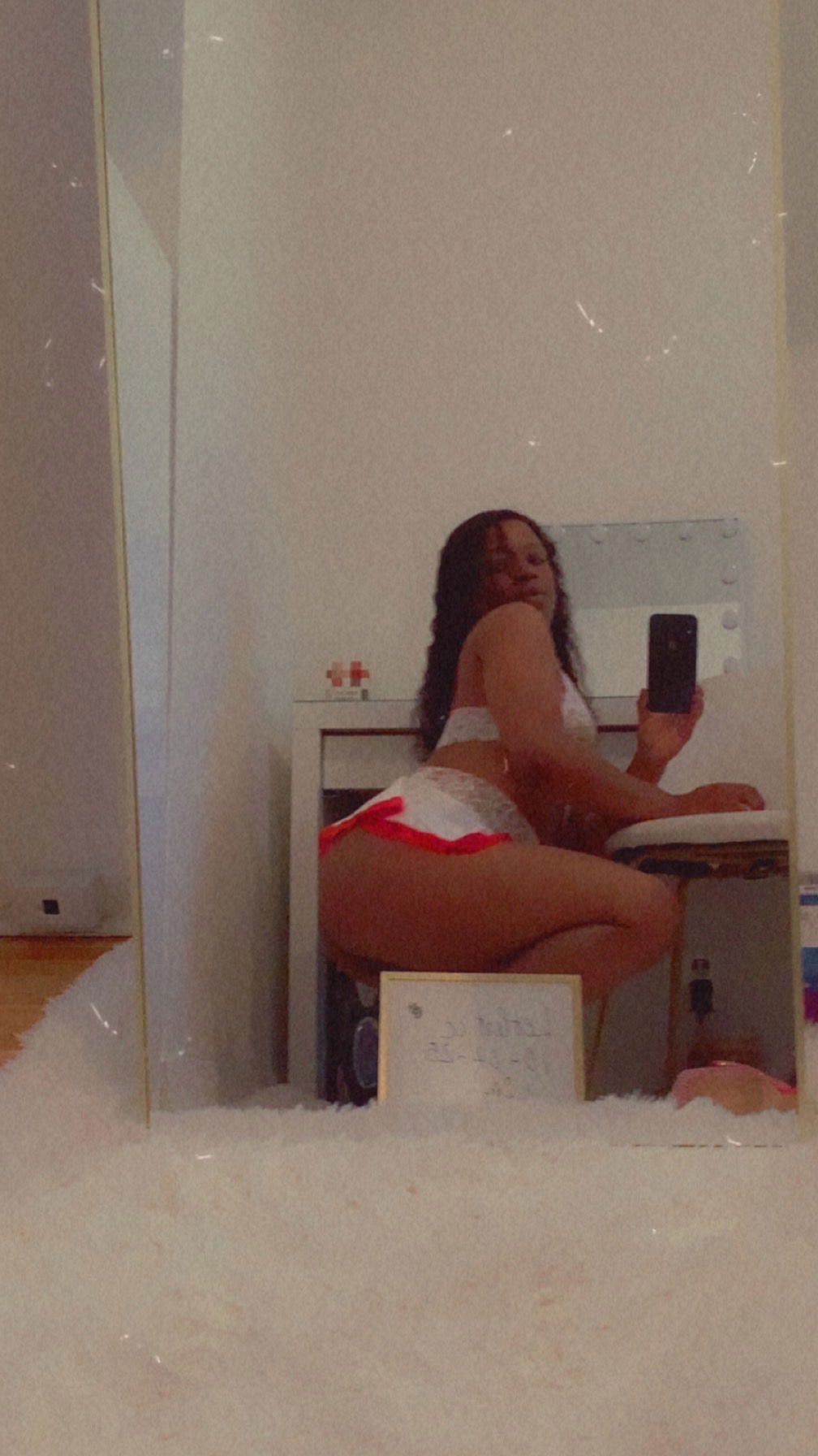 Lia1