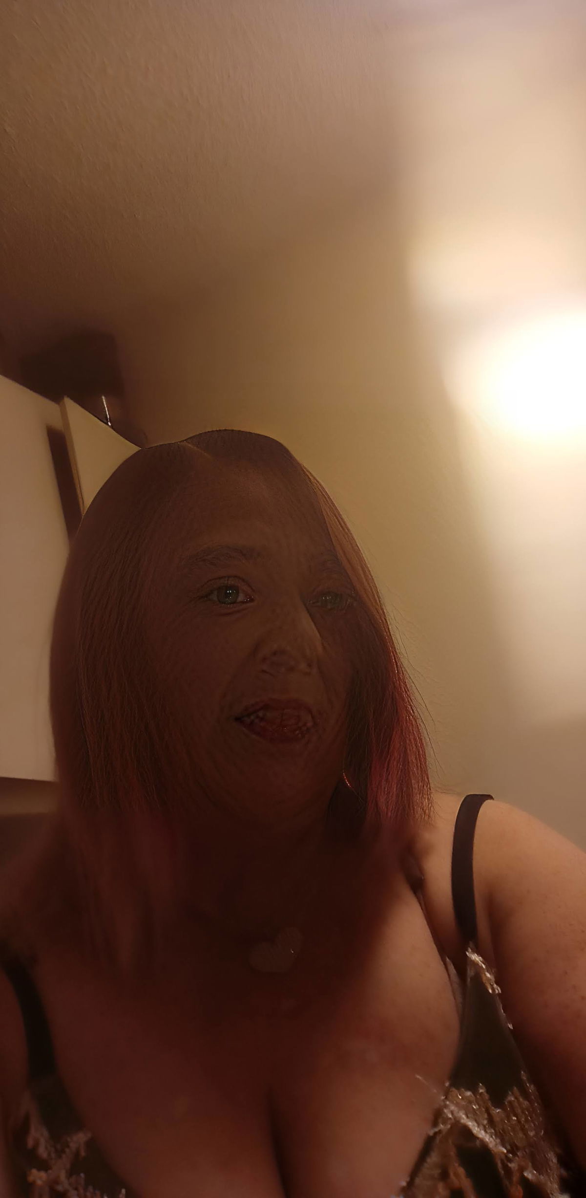 sarah-777