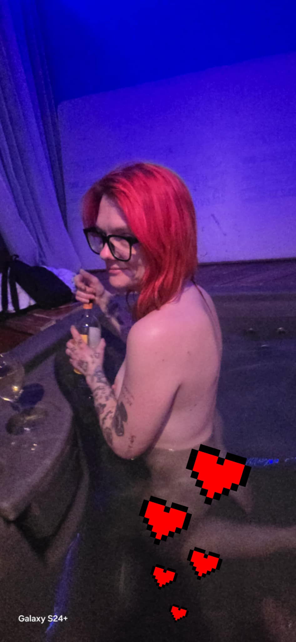 Redhot