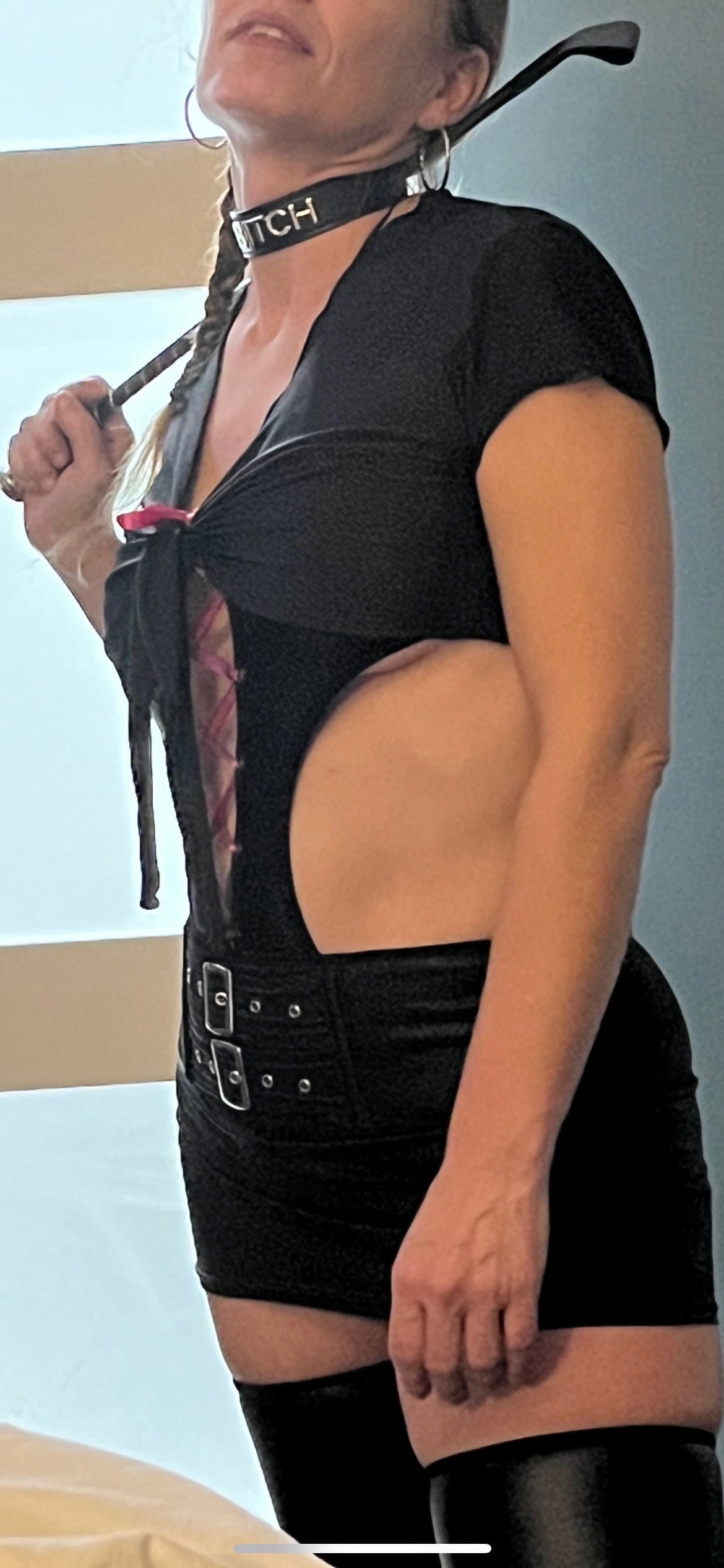 Vixen