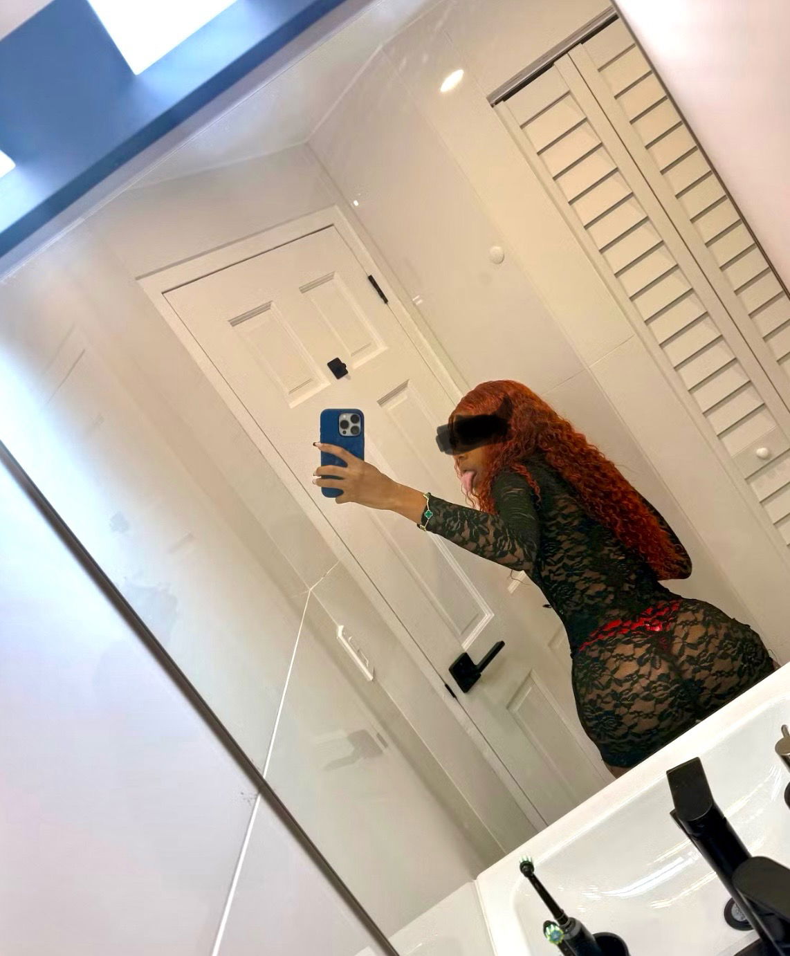 LatinaMami