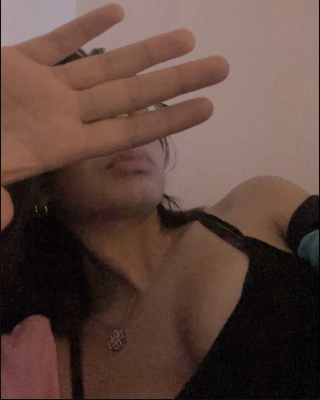 milana