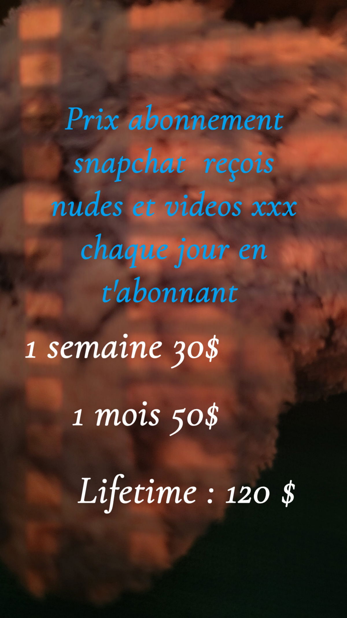 cherrysnap