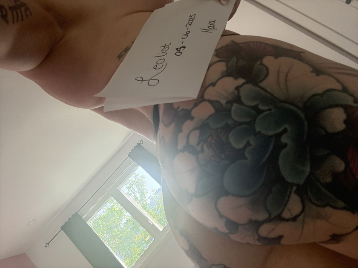 Mara_xxx