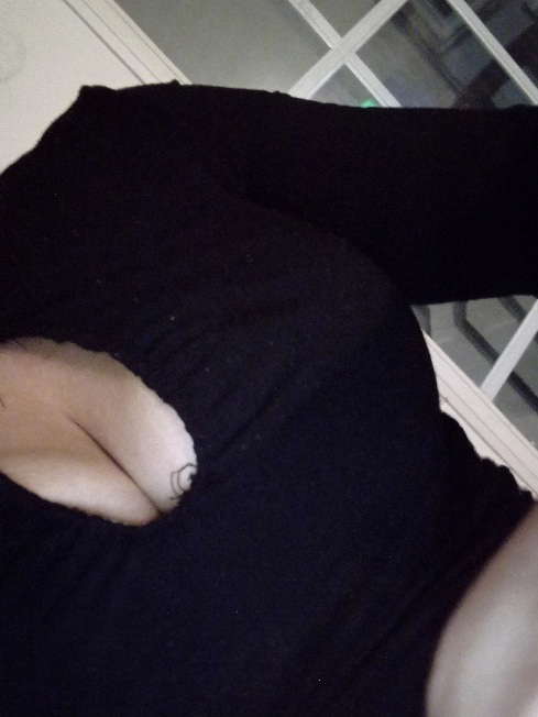 martinina