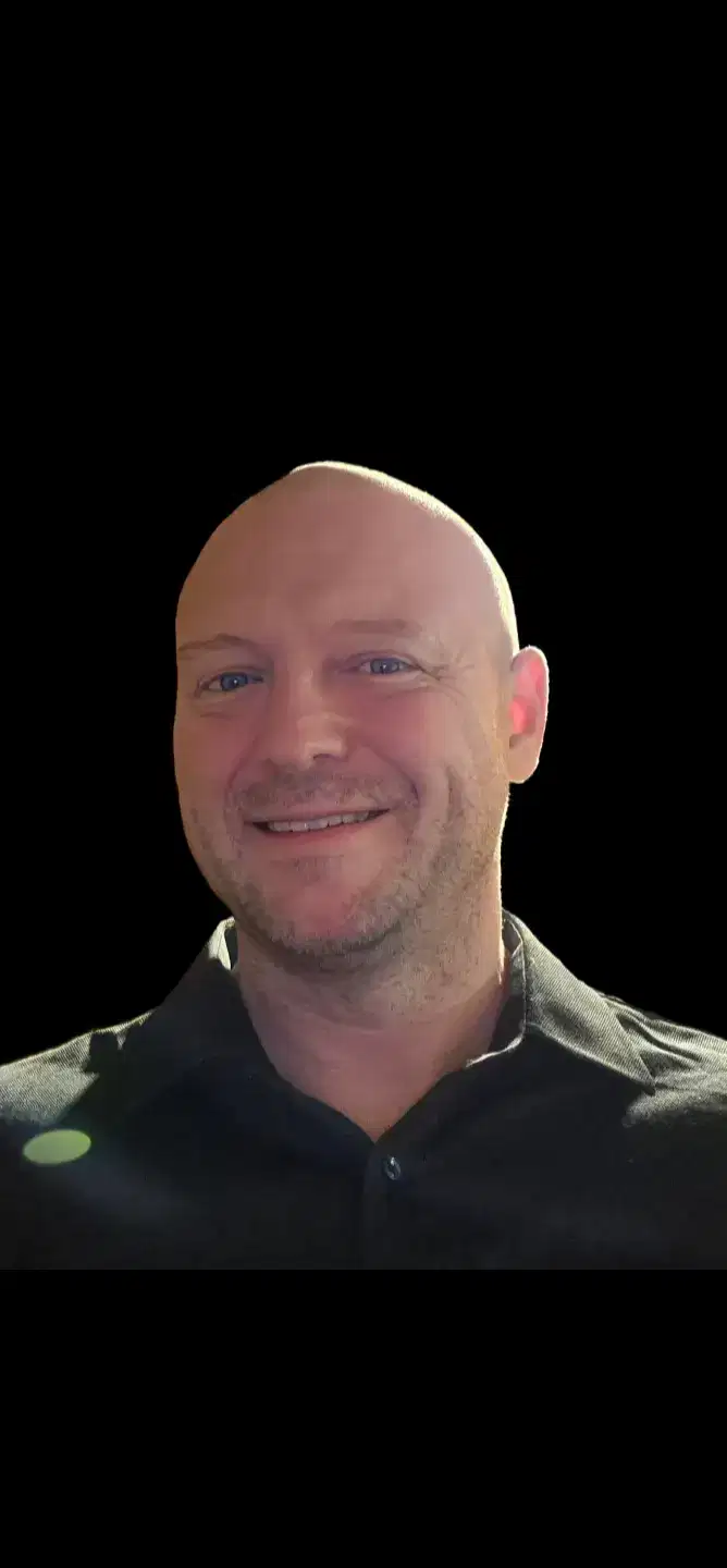 Leoknight74