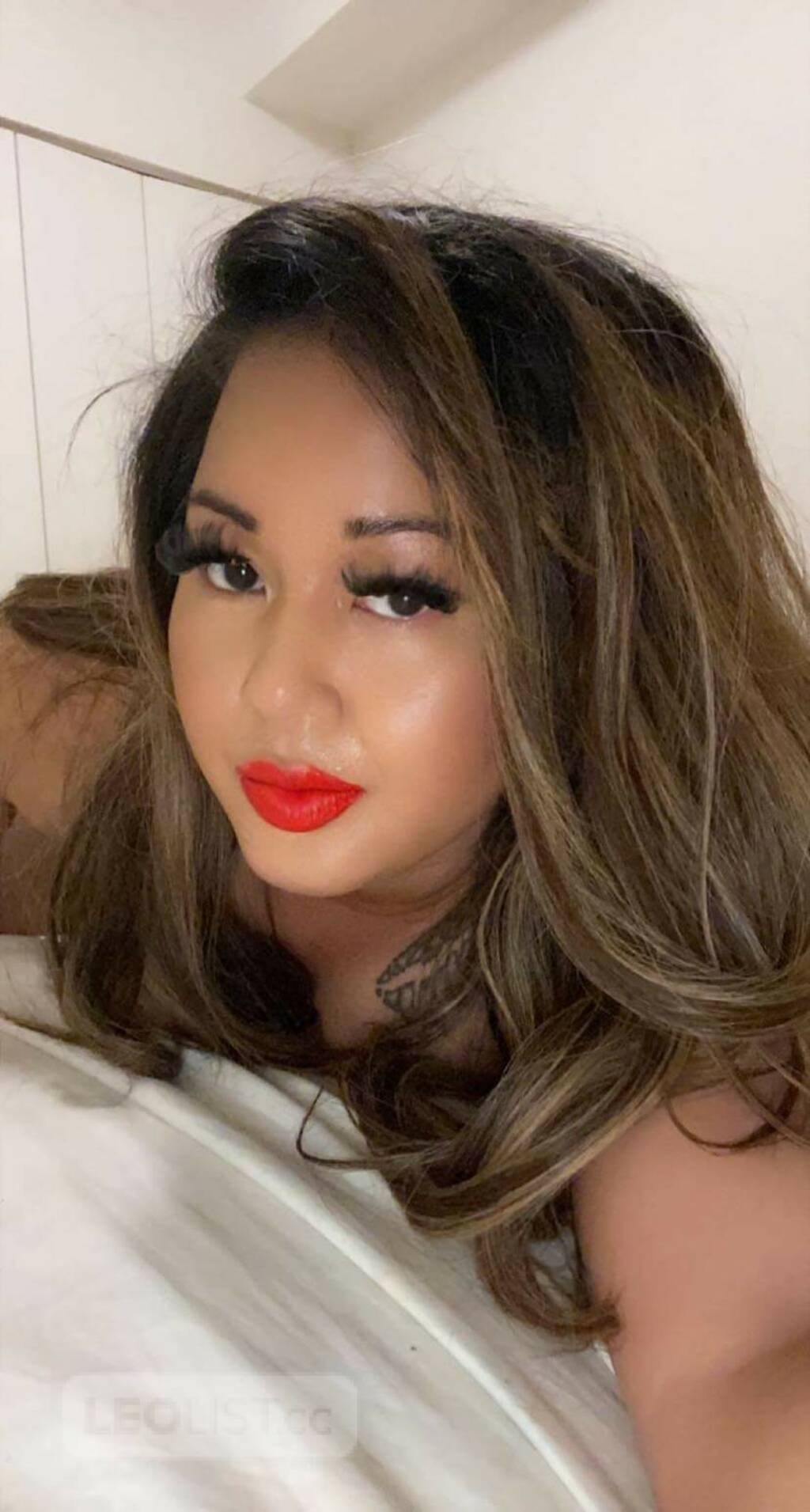 BARBIEXASIATIQUE