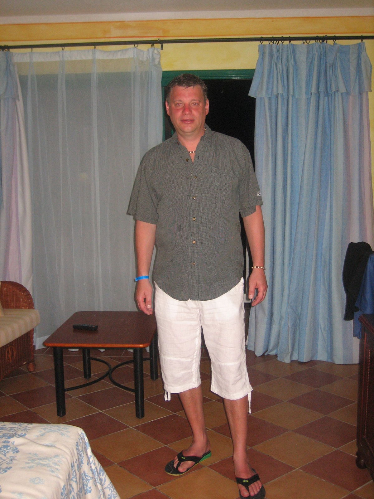 Peter2424