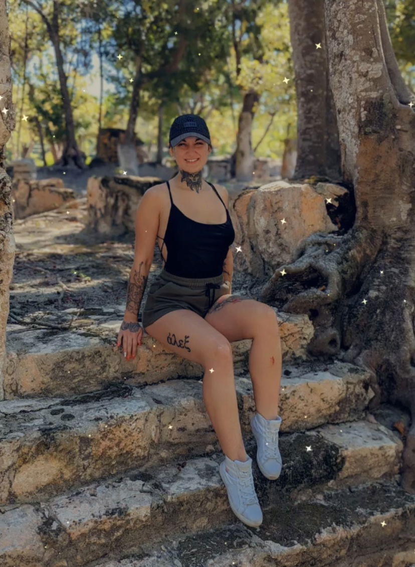 Belle_Douceur-BonPrix