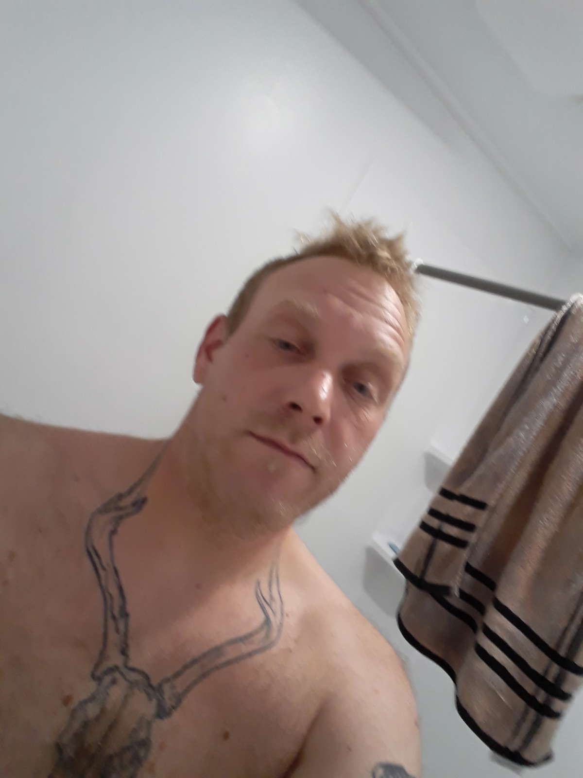 kinkyboygotit