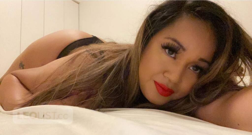 BARBIEXASIATIQUE