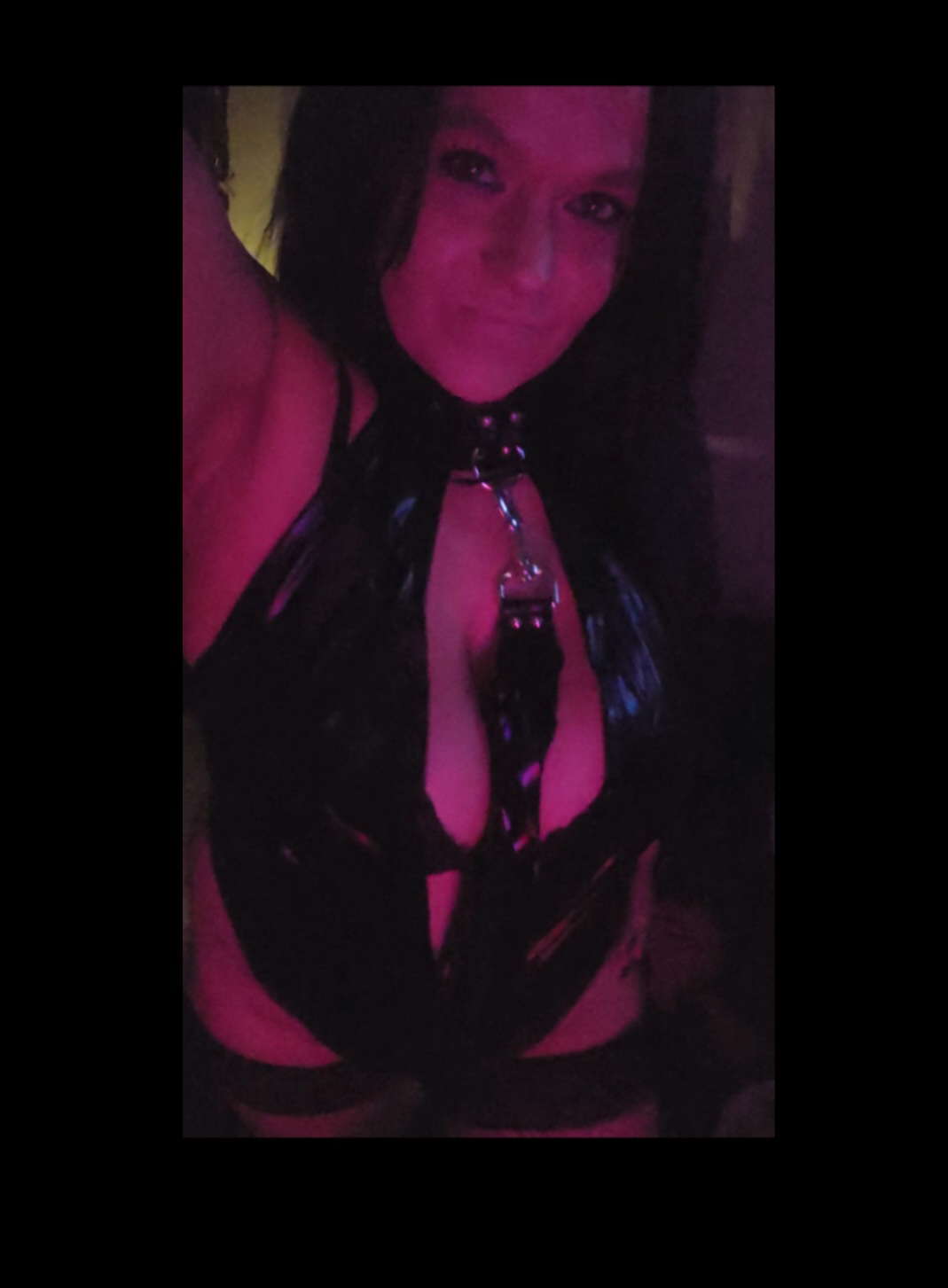 xxxMelissaxxx