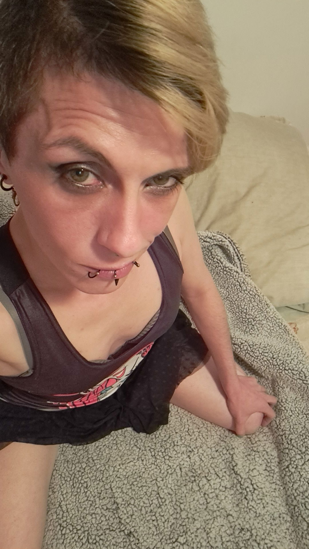 LustyDemon