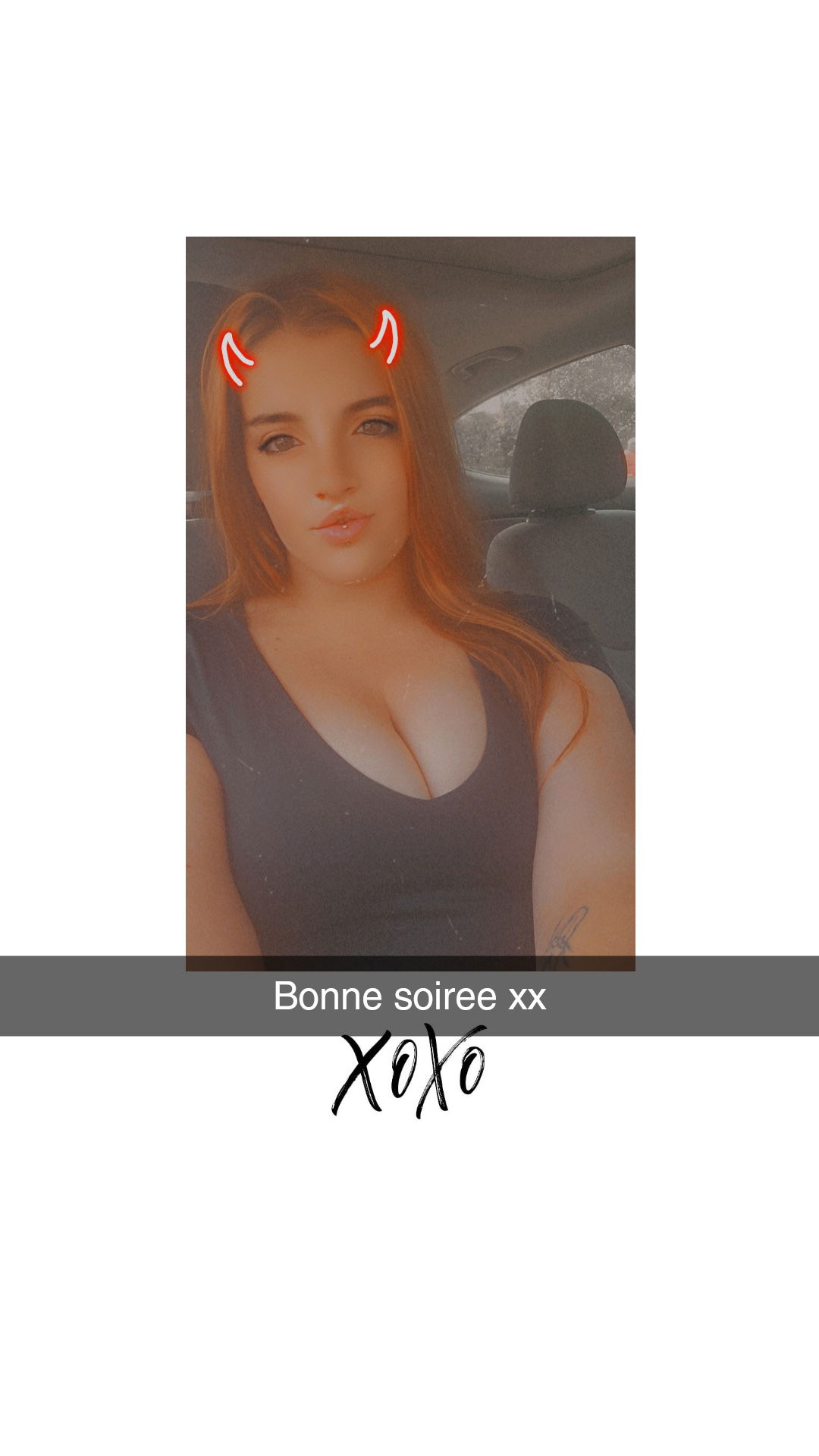 MarieB69