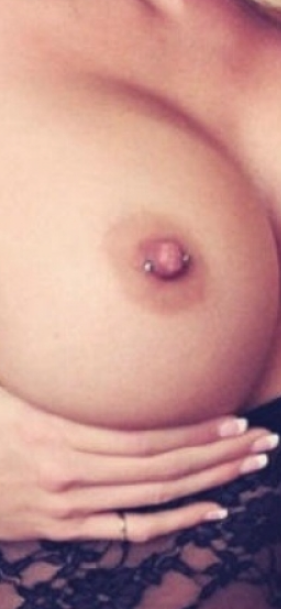 Sexybiancaaa