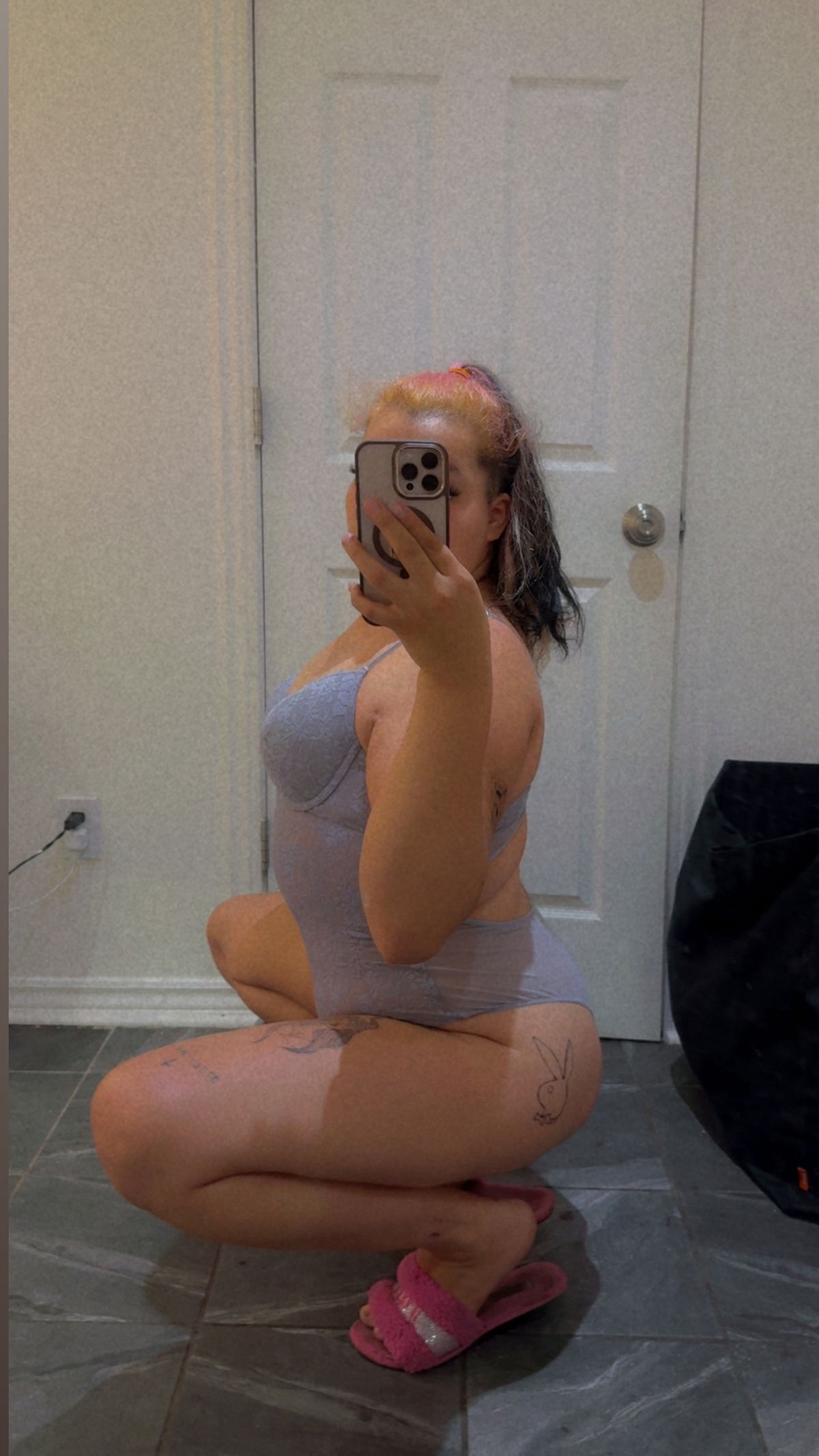Amelia420_fuckme