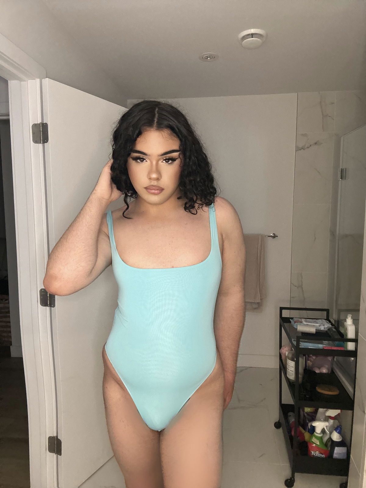 Mayatrans
